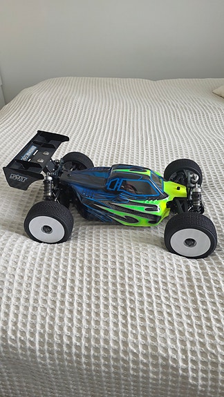 Product image 2 of 8