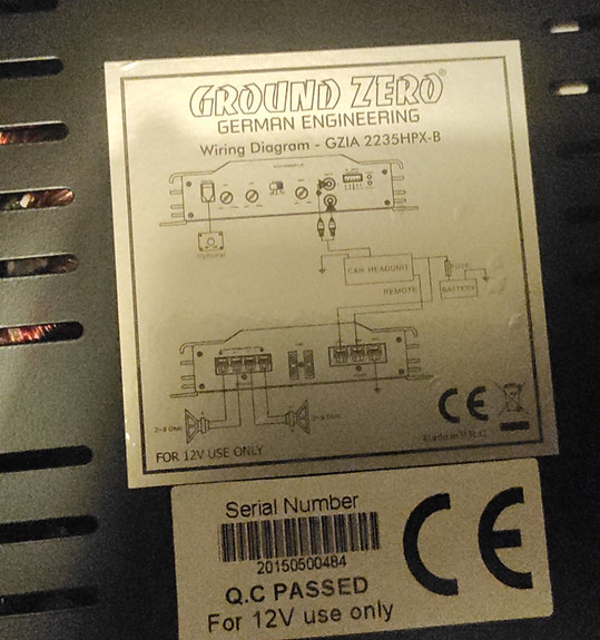 Product image 7 of 10