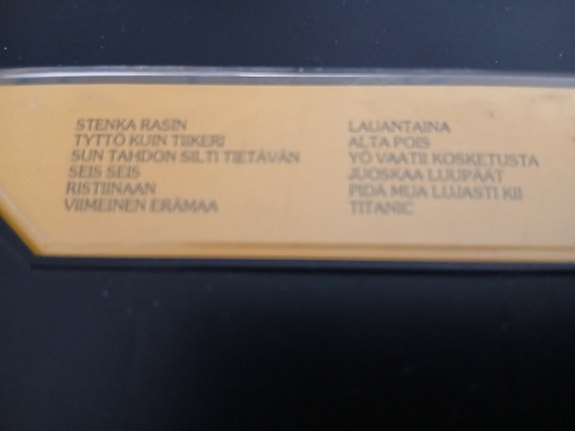 Product image 3 of 5