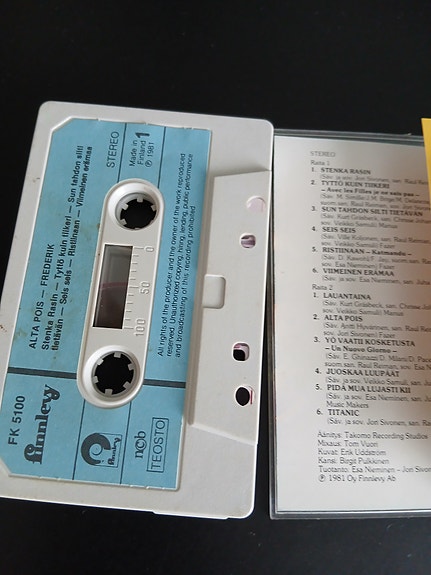 Product image 2 of 5