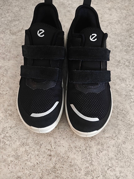 Ecco BIOM Gore-Tex  unisex