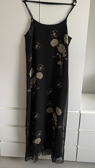 Fransa mekko L
