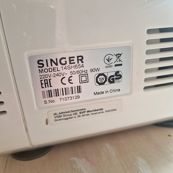 Product image 2 of 2