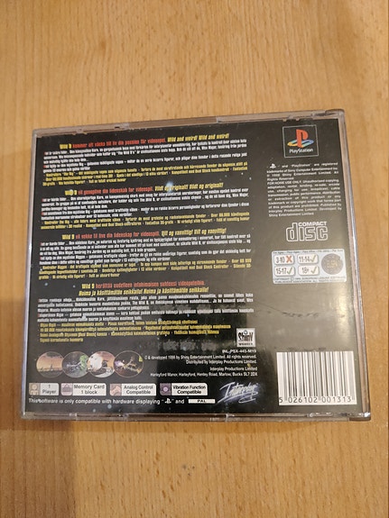 Product image 4 of 8