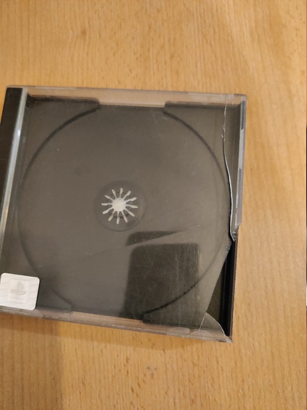 Product image 5 of 8