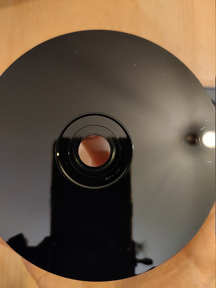 Product image 3 of 8