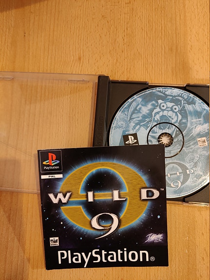 Product image 2 of 8