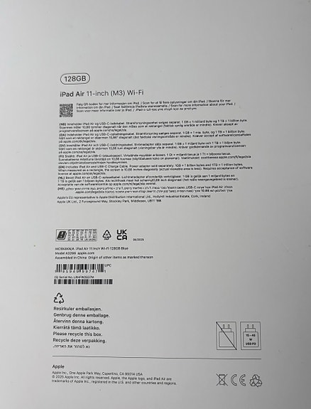 Product image 5 of 10