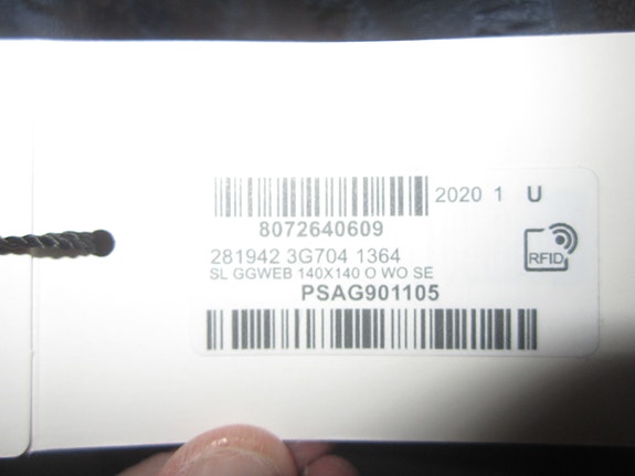 Product image 6 of 9