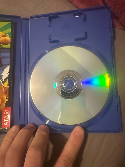 Product image 4 of 5