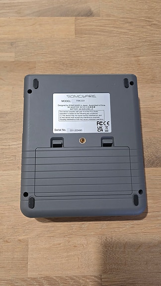 Product image 6 of 6