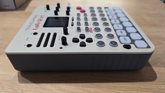 Product image 4 of 6