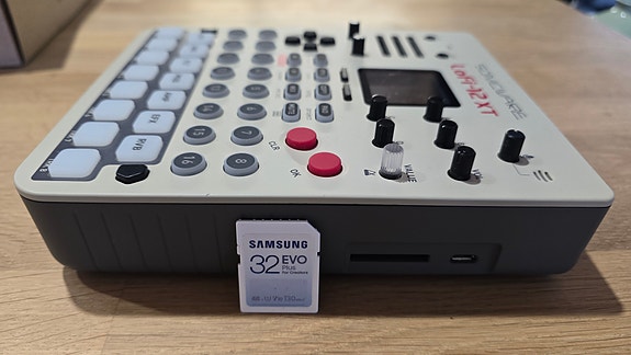 Product image 2 of 6