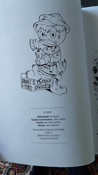 Product image 3 of 10