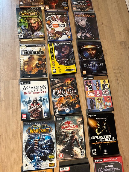 Product image 5 of 6