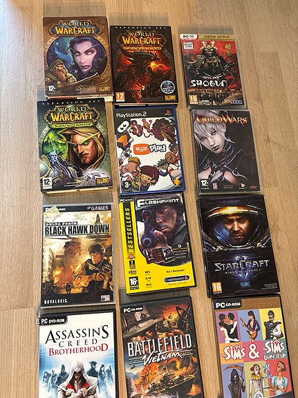 Product image 3 of 6