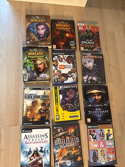 Product image 6 of 6