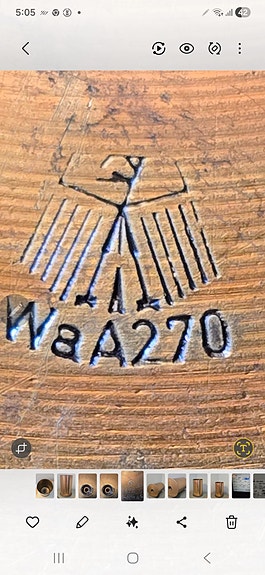 Product image 9 of 9