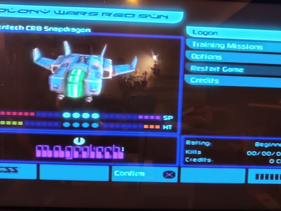 Product image 6 of 7