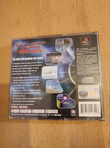 Product image 3 of 7