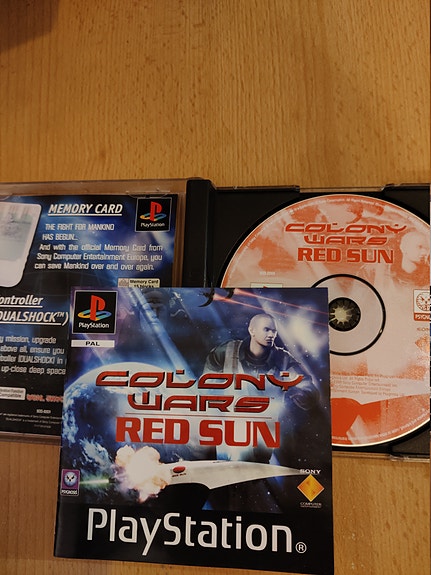 Product image 4 of 7