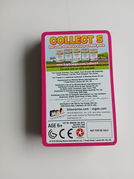 Product image 4 of 6