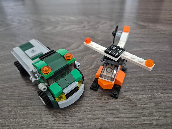 Product image 2 of 3