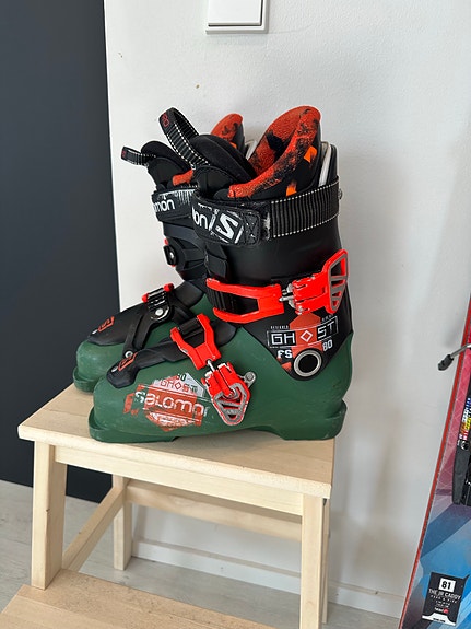 Product image 5 of 7