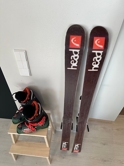 Product image 2 of 7