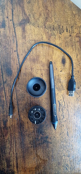 Product image 2 of 5