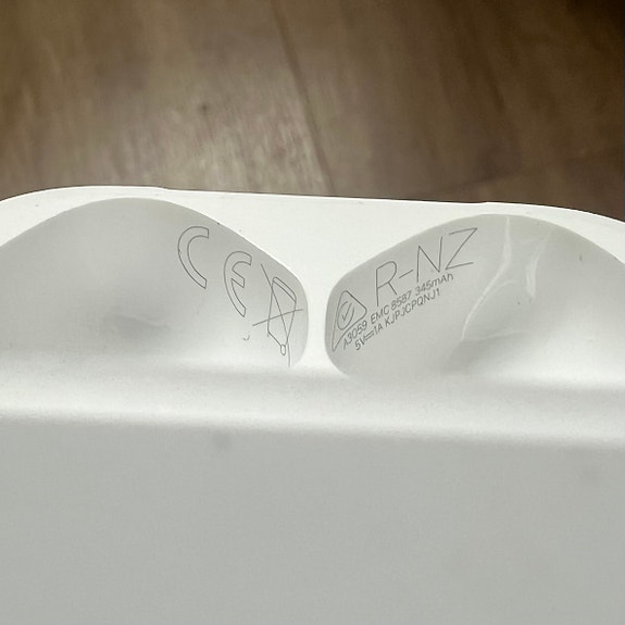 Product image 6 of 7