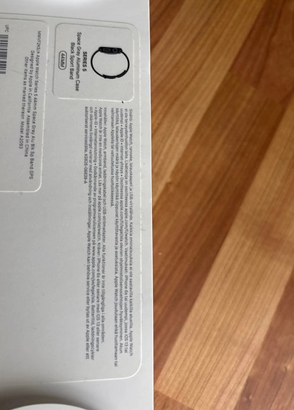 Product image 8 of 8