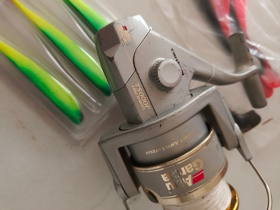 Product image 5 of 5