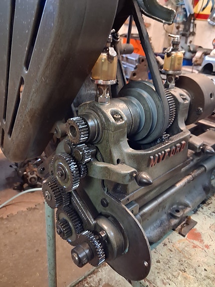 Product image 4 of 5