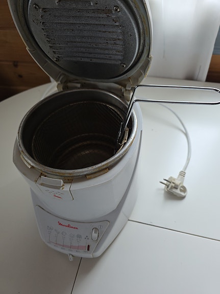 Product image 5 of 7