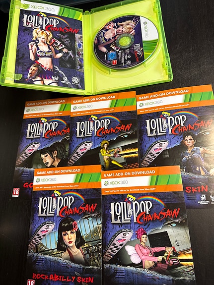 Product image 2 of 2