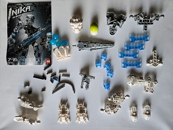 Product image 5 of 5