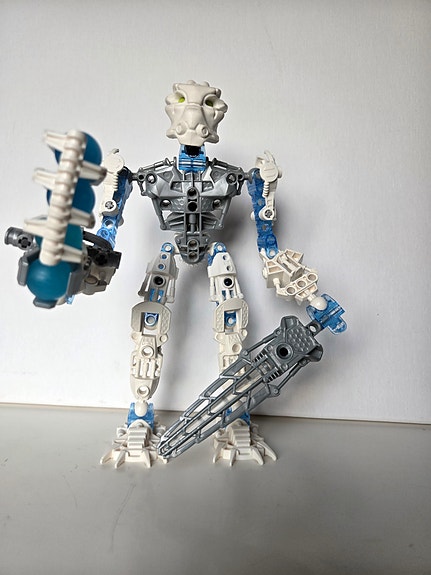 Product image 4 of 5