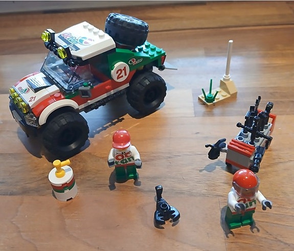 Product image 3 of 5