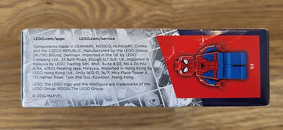 Product image 3 of 6