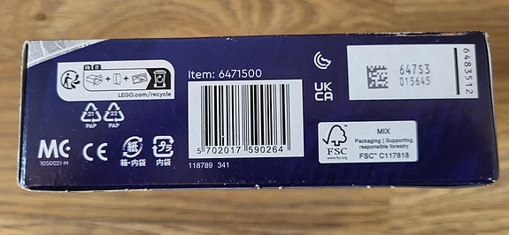 Product image 5 of 6