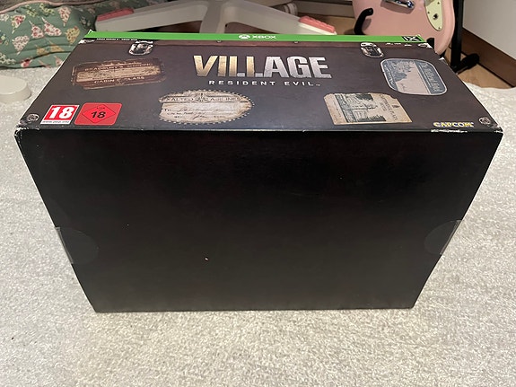 Product image 6 of 10