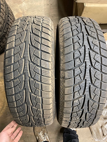 Sailun kitka 215/65r16