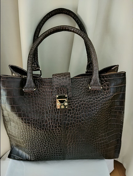 Käsilaukku Global Accessories