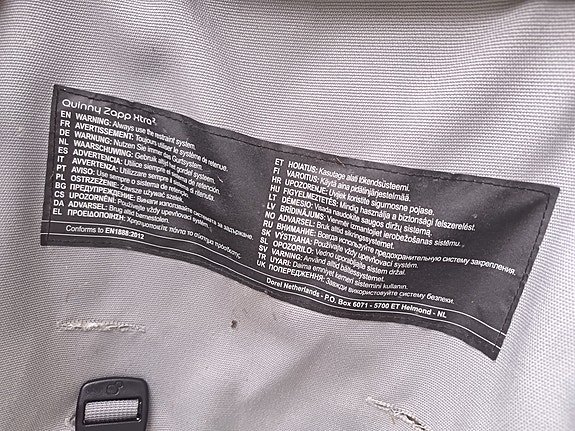 Product image 2 of 5