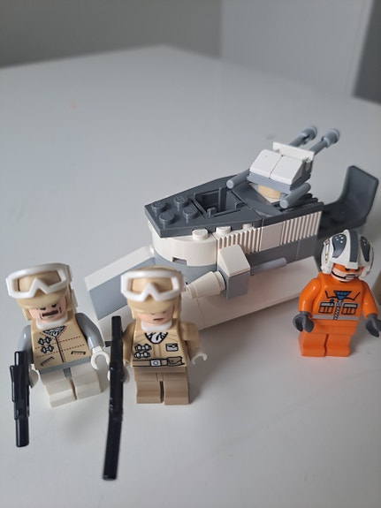 Product image 2 of 4