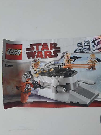 Product image 4 of 4