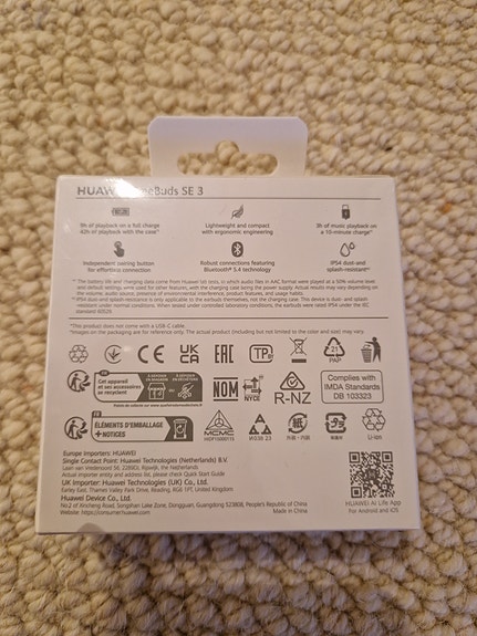 Product image 3 of 4