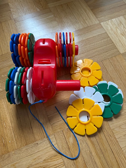 Product image 3 of 6