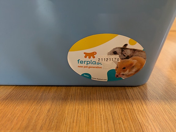 Product image 5 of 6